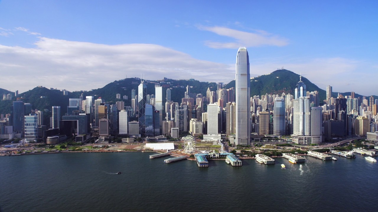 comp HK H004 C008 v10 6Mbps