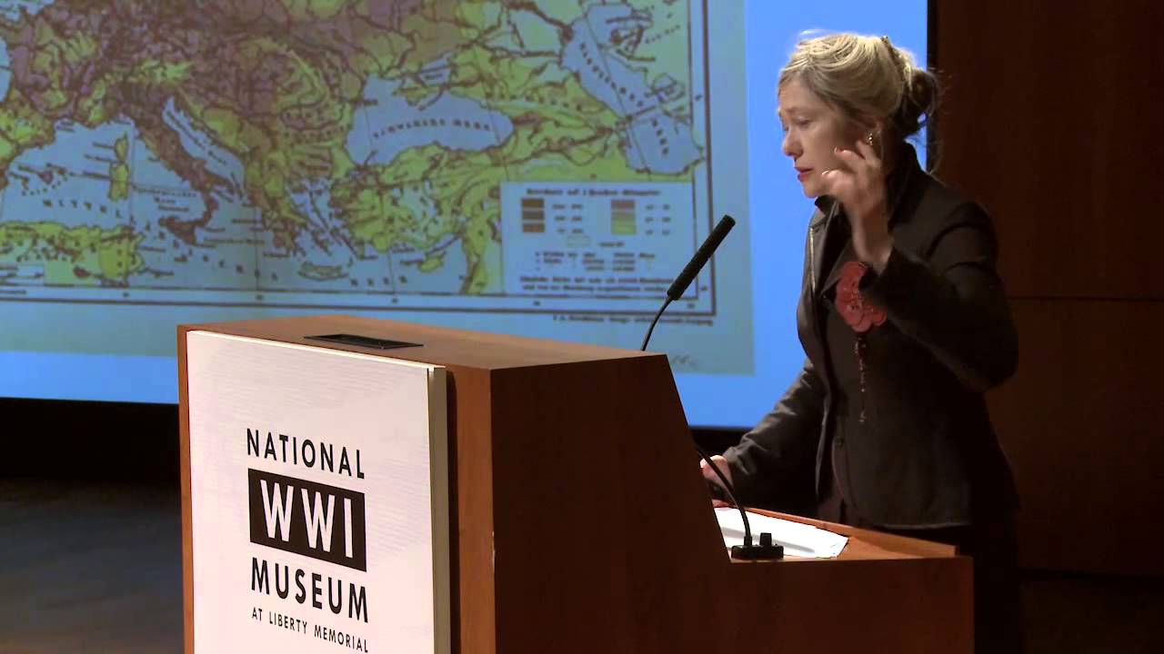 Military Occupations in Europe, 1914-1918 - Sophie De Schaepdrijver