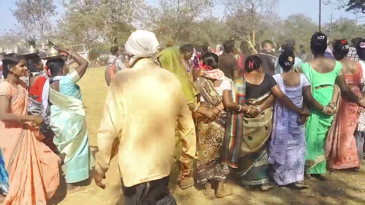 Sailo Dancsc #sadire  📷 video # 🌿👍🙏