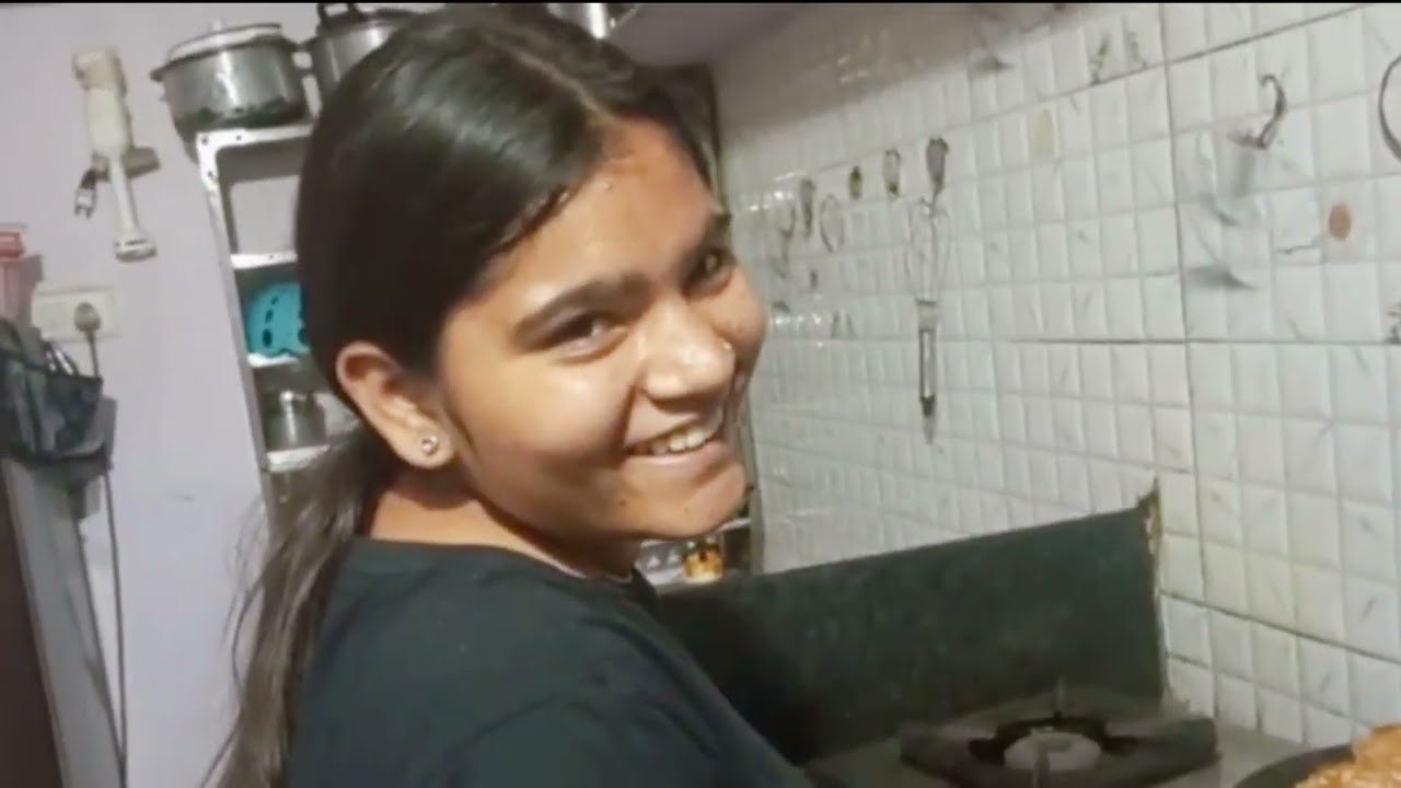 ખેતર ની મોજ #masti #minivlog #vlog #shortvideo #mastimoment #funny #khetarama #nadasa 