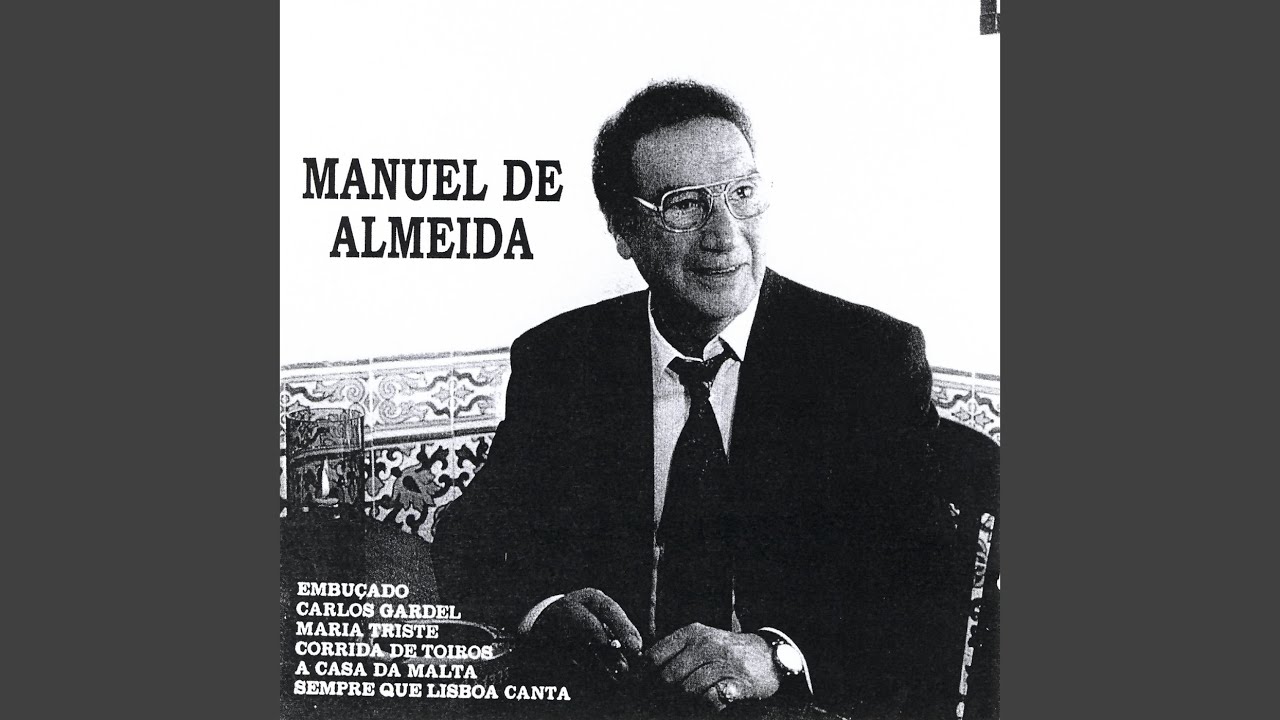 Embuçado