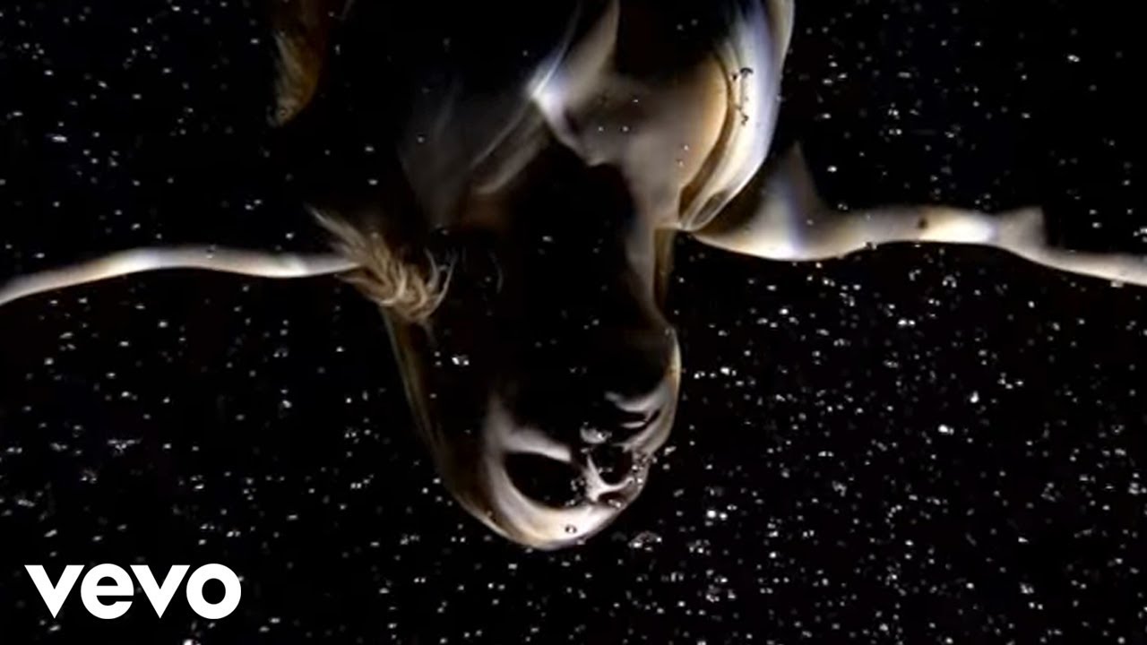 The Chemical Brothers - Snow