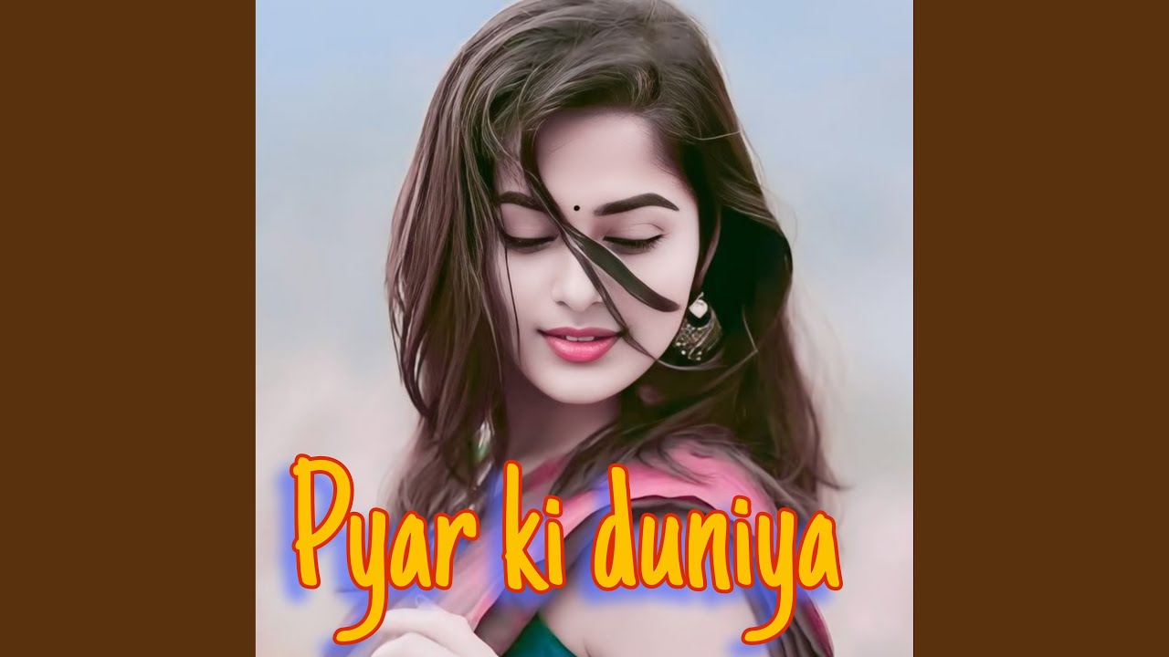 Dil na lage