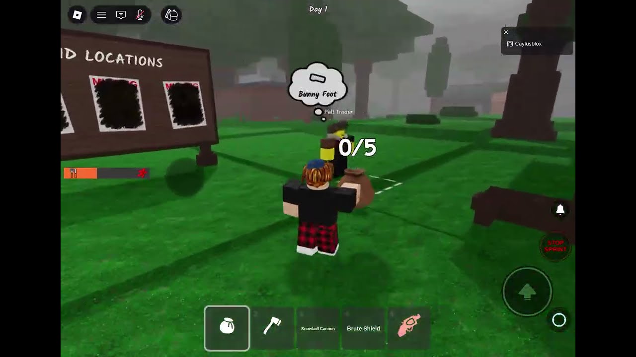 99NIGHTPRO