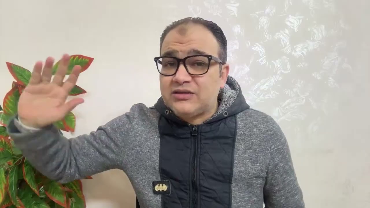 قرار الاهلي في دوارا وابراهيم عادل وكهربا-حيرة توروب بالجزائر-فرمان امام-قضية العصفورة-ازمة الزمالك