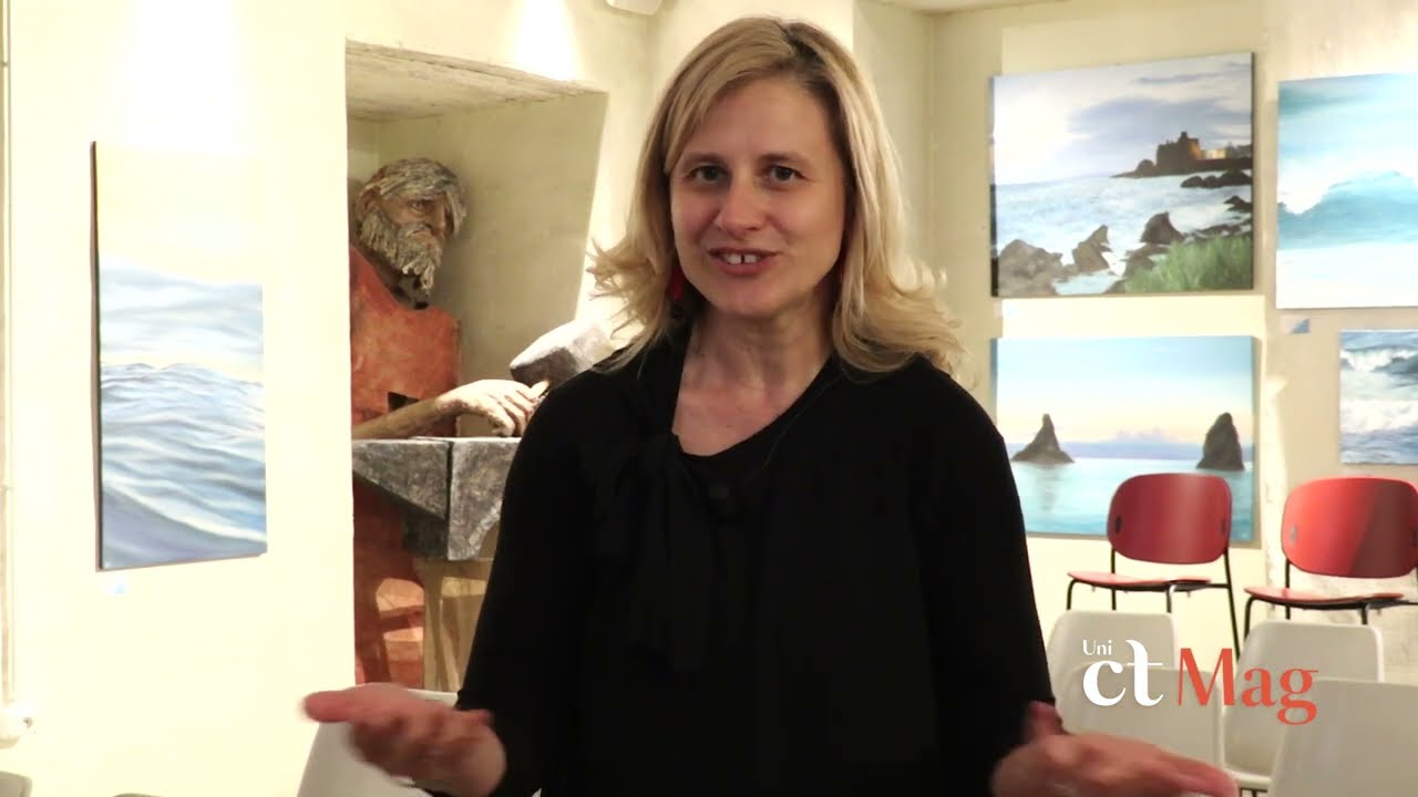 Il teatro di Fanny & Alexander | Intervista a Chiara Lagani (drammaturga e attrice)