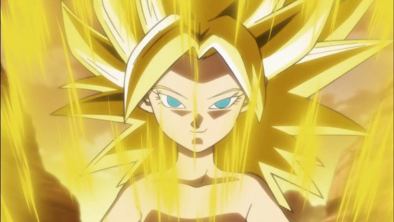 Sparking Zero