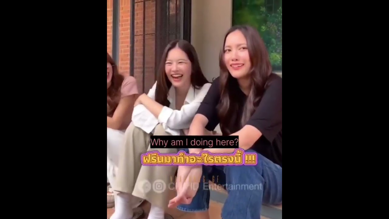 [Eng] FreenBecky The Air