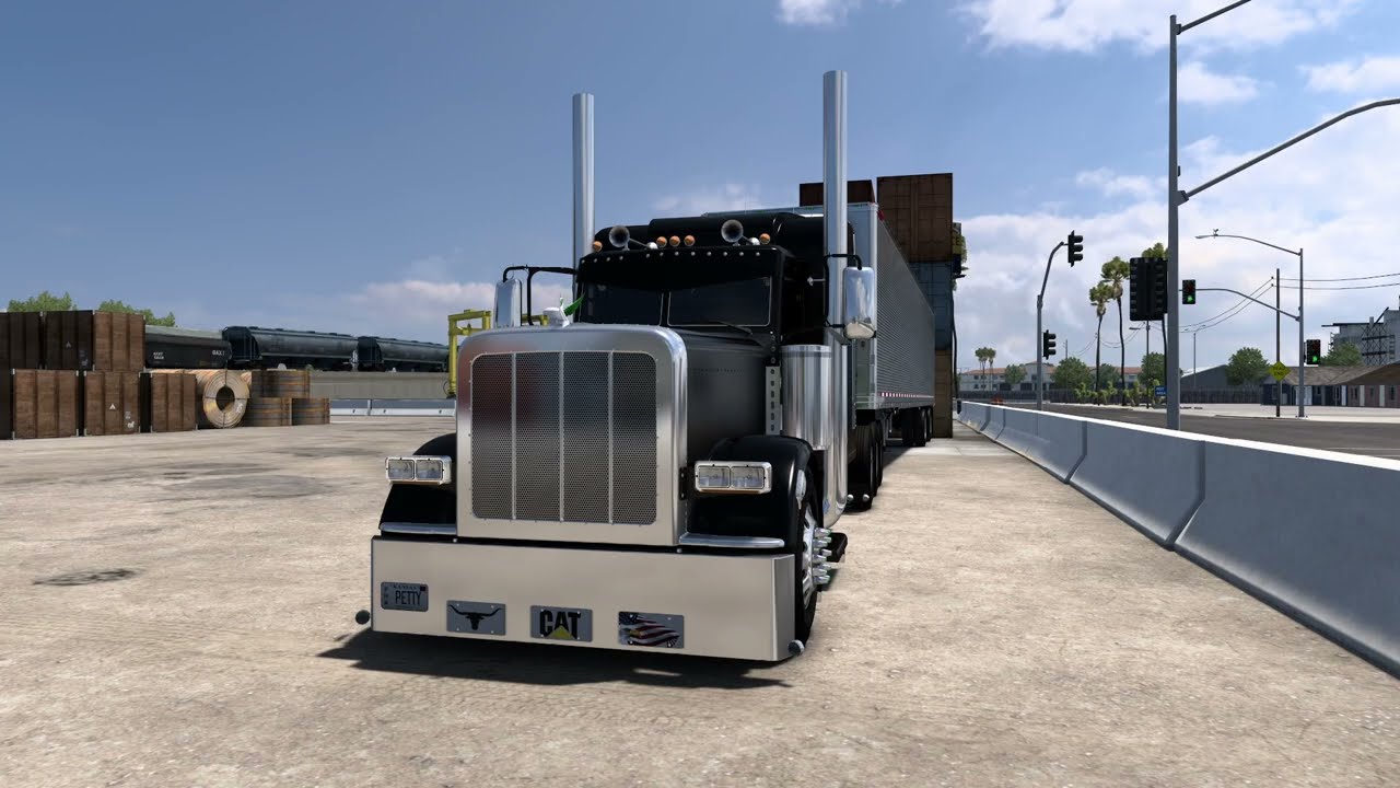ATS/ BUTTER 37,635LBS FROM YUMA AZ TO OXNARD CA