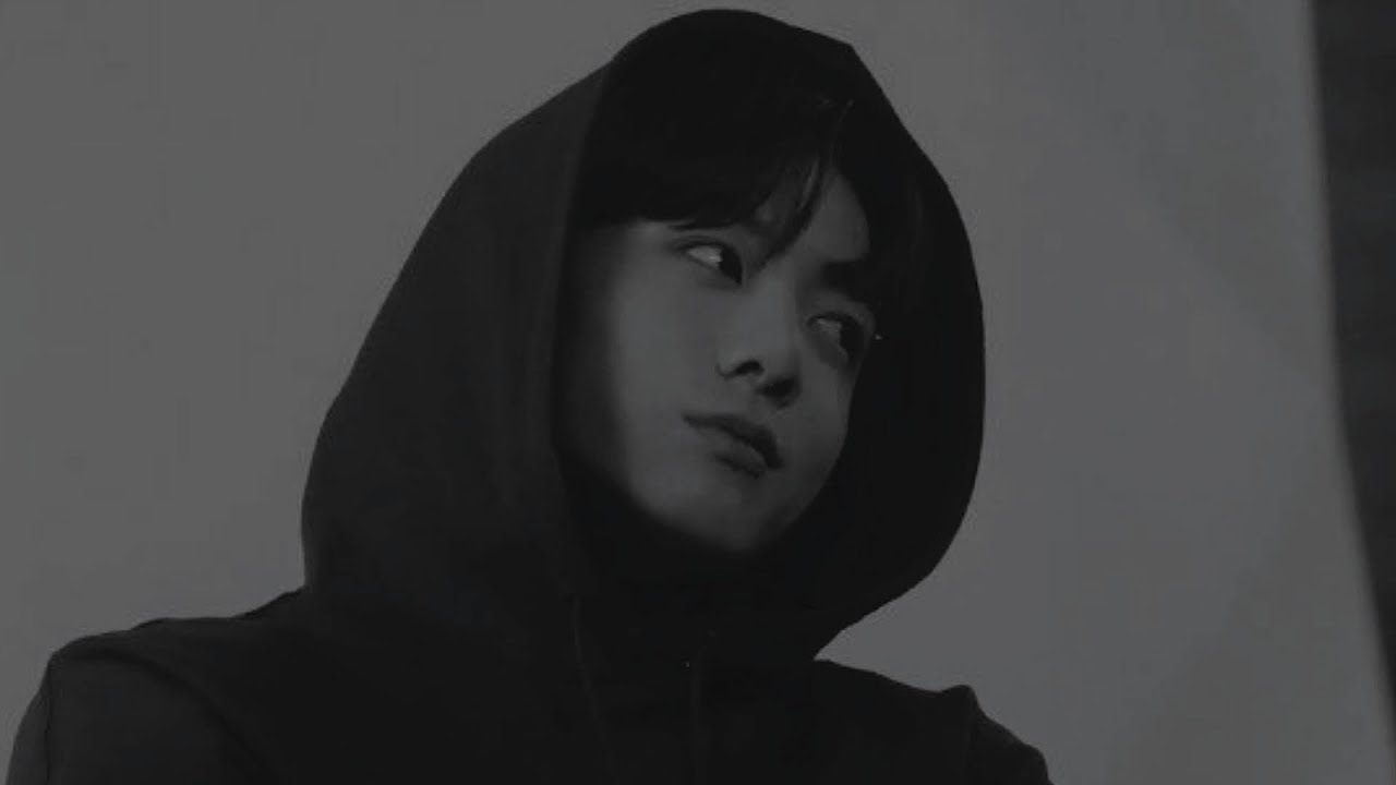 ASMR JUNGKOOK | Seu melhor amigo tímido [2/2]