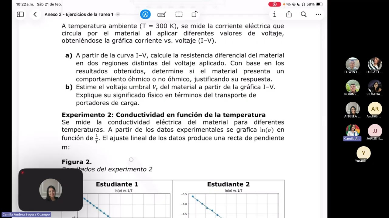 CIPAS Física Electrónica Tarea 1 Sesión 1 16-01 2026