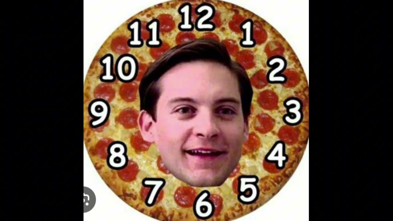 [Free] Che type beat “pizza time” |