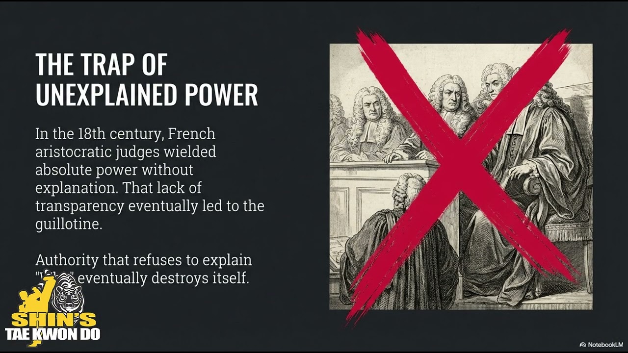 «Почему?» — Самый важный вопрос в эпоху ИИ #puyallup #MindMuscle #Education #MasterShin