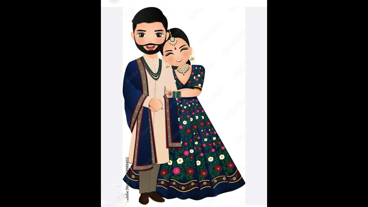 Shreyaas Kandan Weds Thenmozhi
