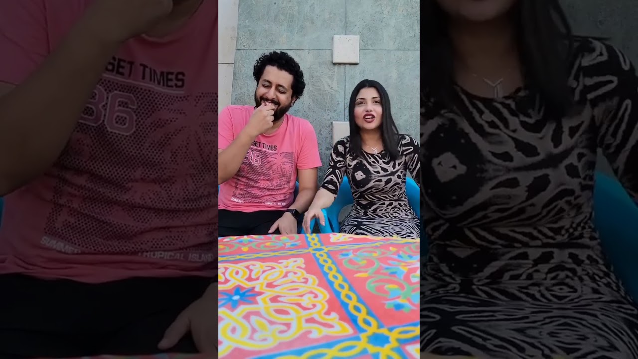 حقيقةً، أنا بحس إن “ضحك وأيام بتعيش معانا بعد أكتر من 3 سنين”