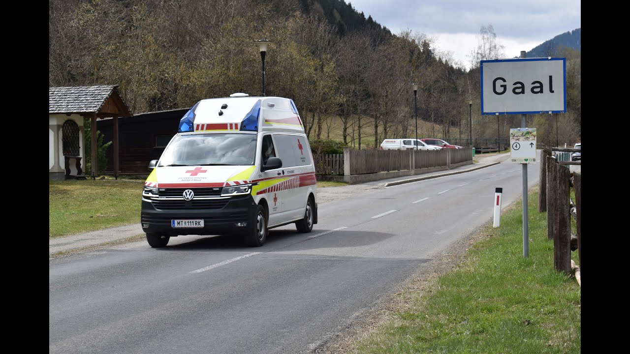 Wir haben deine passende Jacke in der Gaal