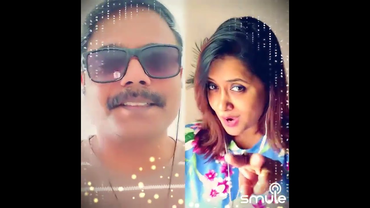 Kya Yahi Pyar hai....new version sung by Alisha & Papon.... A beautiful duet.... Thanks Aparajita