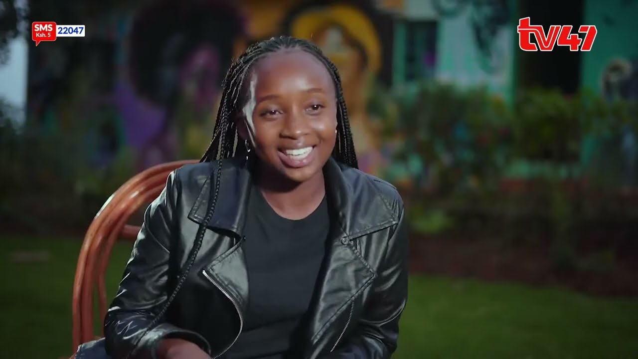 🔴 Bullied online for not delivering my baby 'naturally': Maureen & Commentator254 | Love In The Wild
