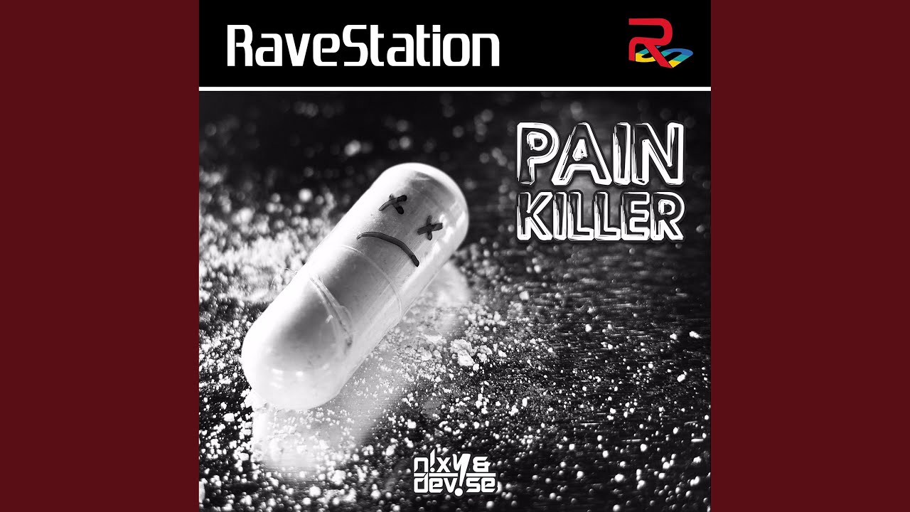 PainKiller