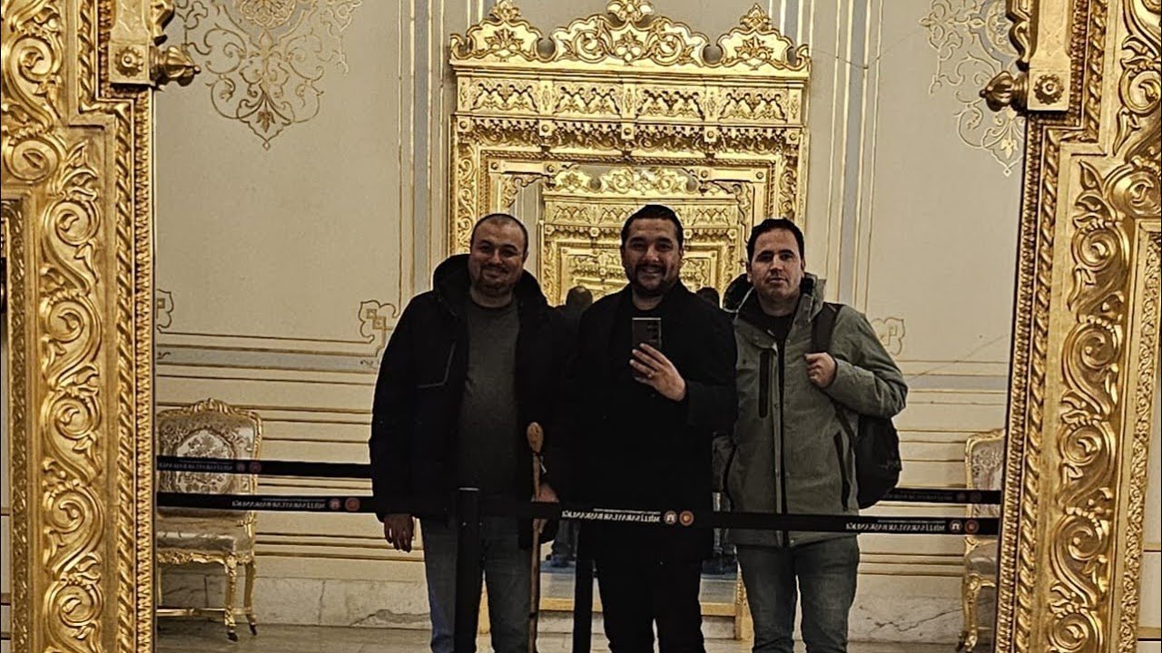 Dualarla Nasıl Korunuruz? Metafizik İstihbarat Ne Diyor?