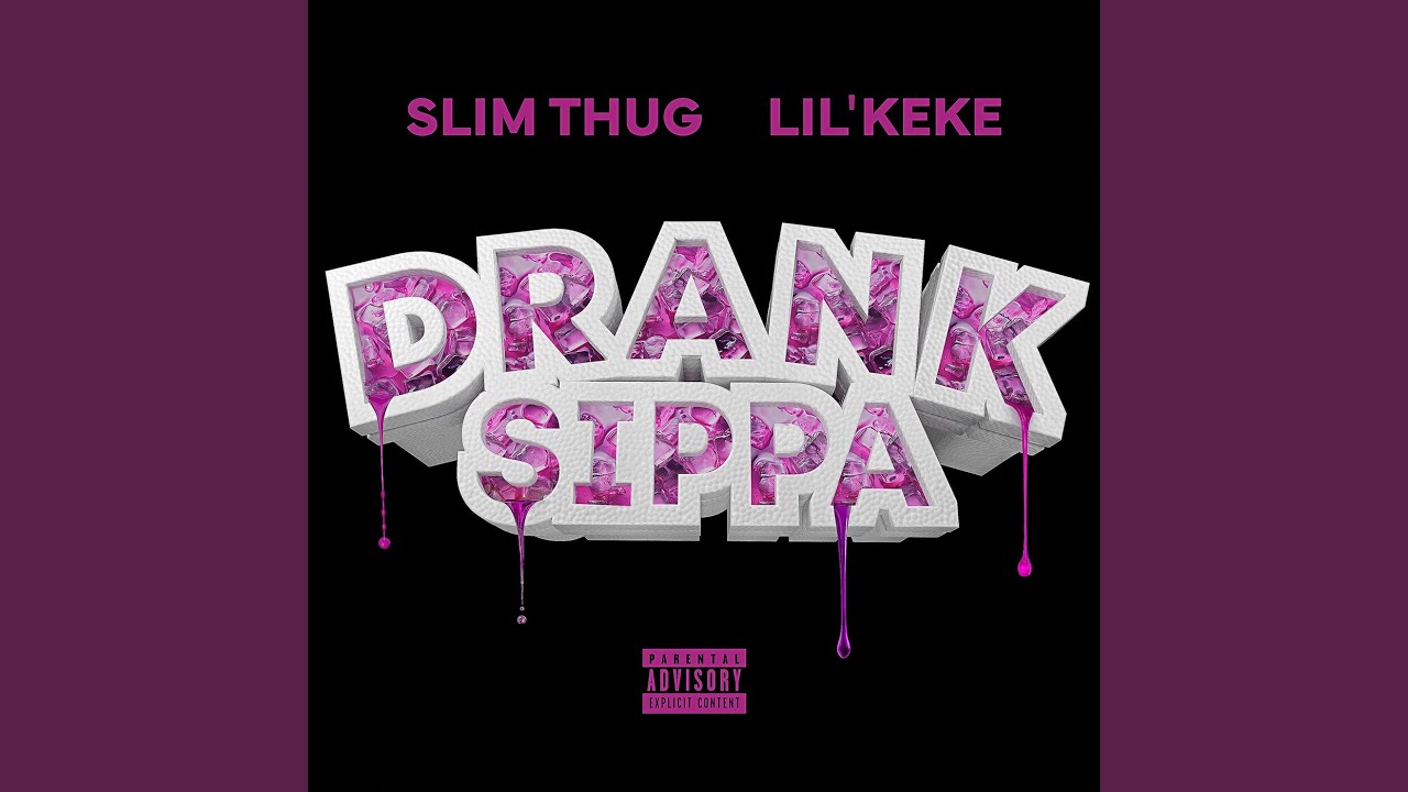 Drank Sippa