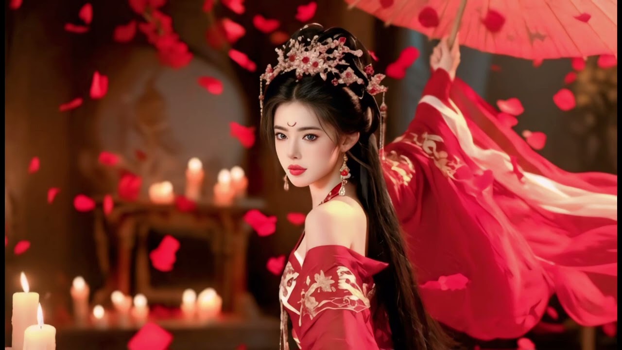 Đoạn Duyên | Nhạc Việt 