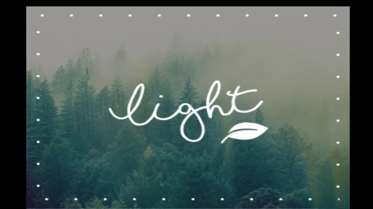 Sequência Light