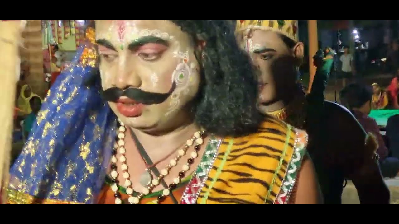 BABA somanath 🙏 danda nacha 🙏 manika pura patana #danda#danda#dandanacha#baba#somanatha