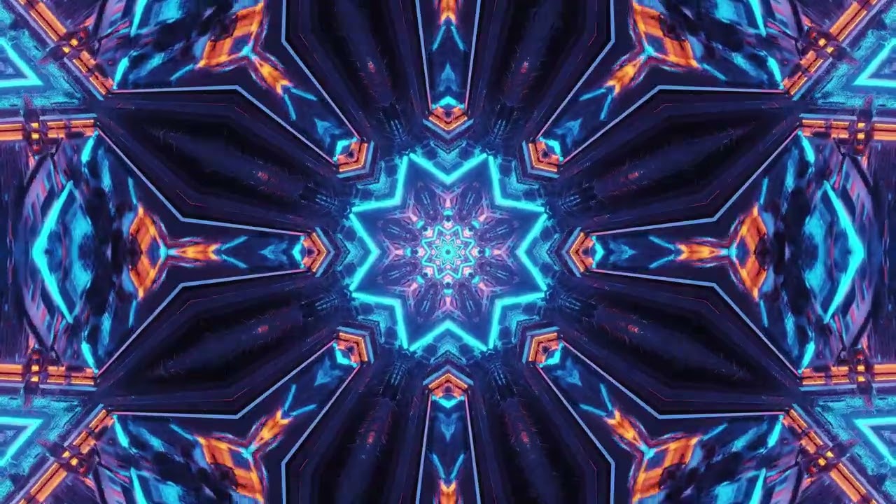 Motion animation celebrationbackground VisualsReel 4k video Continuous loop background wallpaper