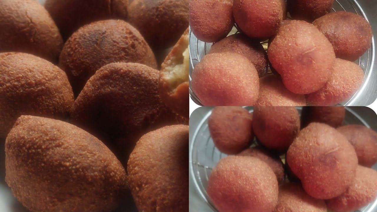 Suji deam  Peter recipe. একটি ডিম দিয়ে এক কাপ সুজির মজাদার পিঠা রেসিপি। 