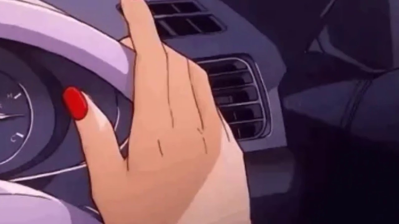 Safe and sound (slowed)