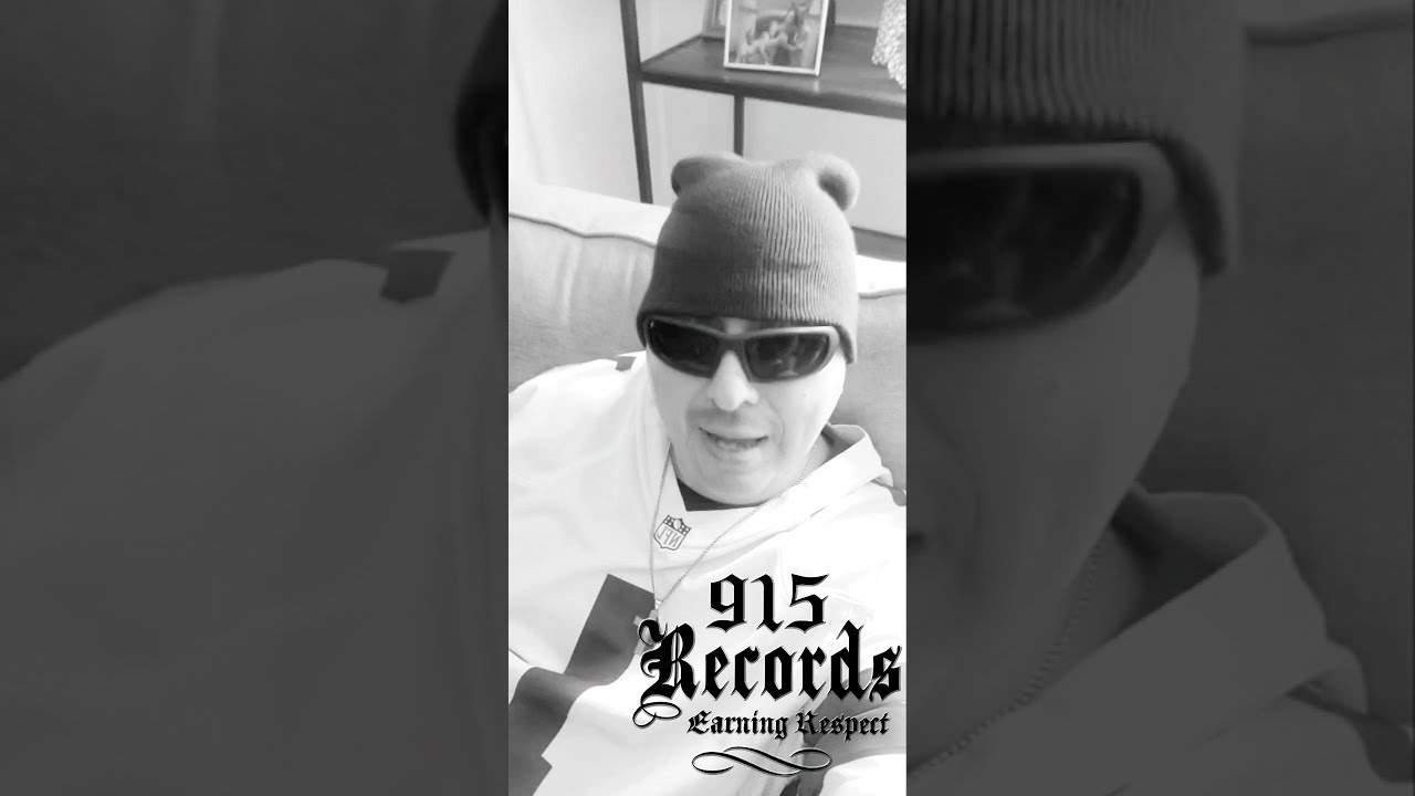 Trucha Con La Bestia Preview