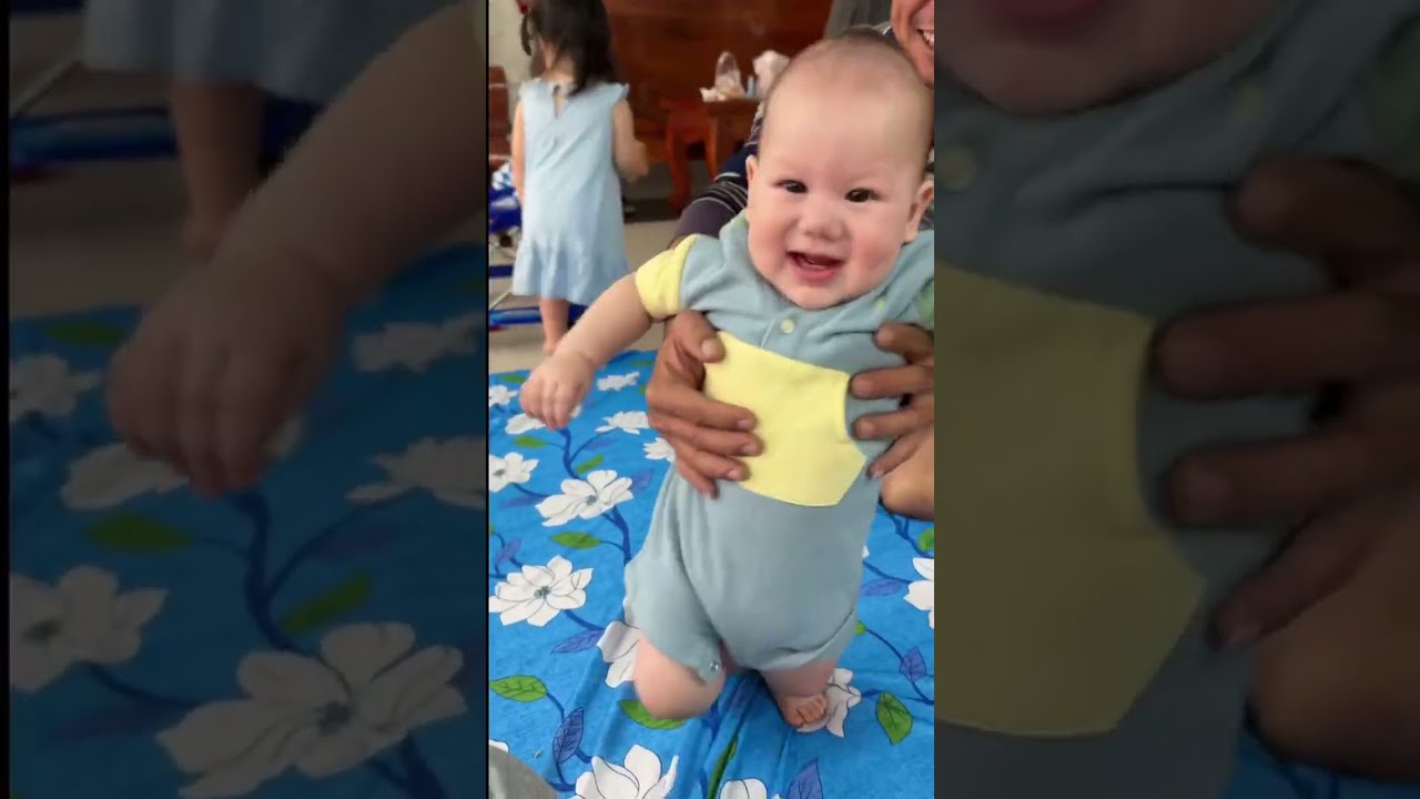 កំពូលមនុស្សមកទៀតហើយចា🤣😜🇩🇪🇰🇭 