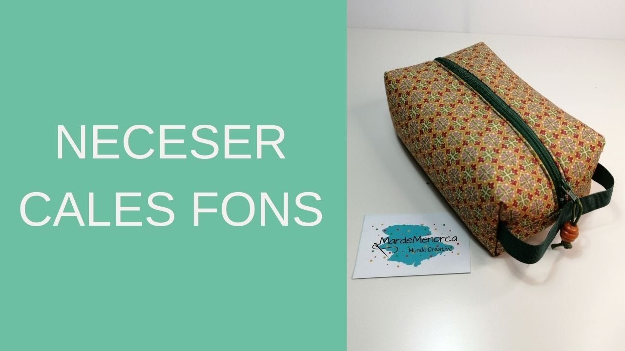 NECESER 