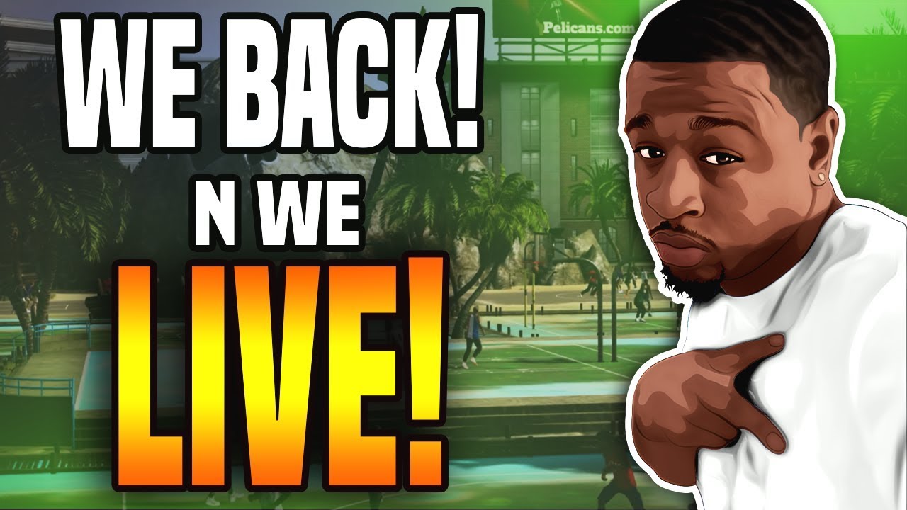 Choc DF Hit Legend In NBA 2k20! Is NBA 2k20 Going To Be Boring! Best BASE In NBA 2k20 & More!
