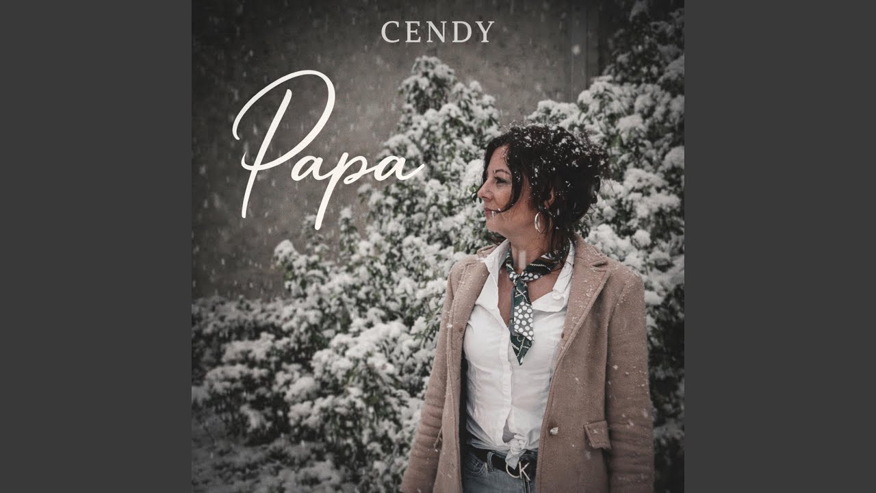 Papa