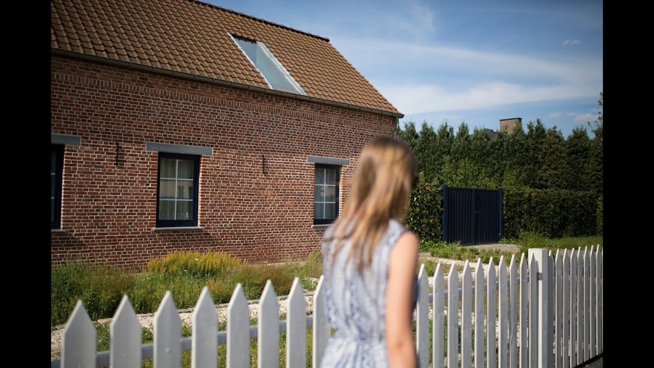 Notaristip: meerwaardebelasting bij verkoop vastgoed