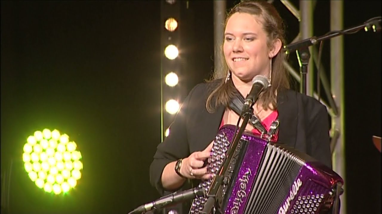 Aurélie GOURBEYRE-