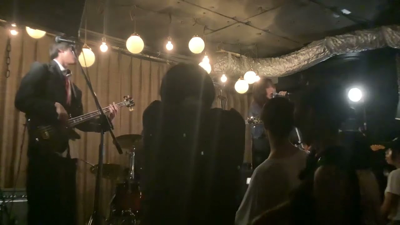 PEAK TIME/礼賛