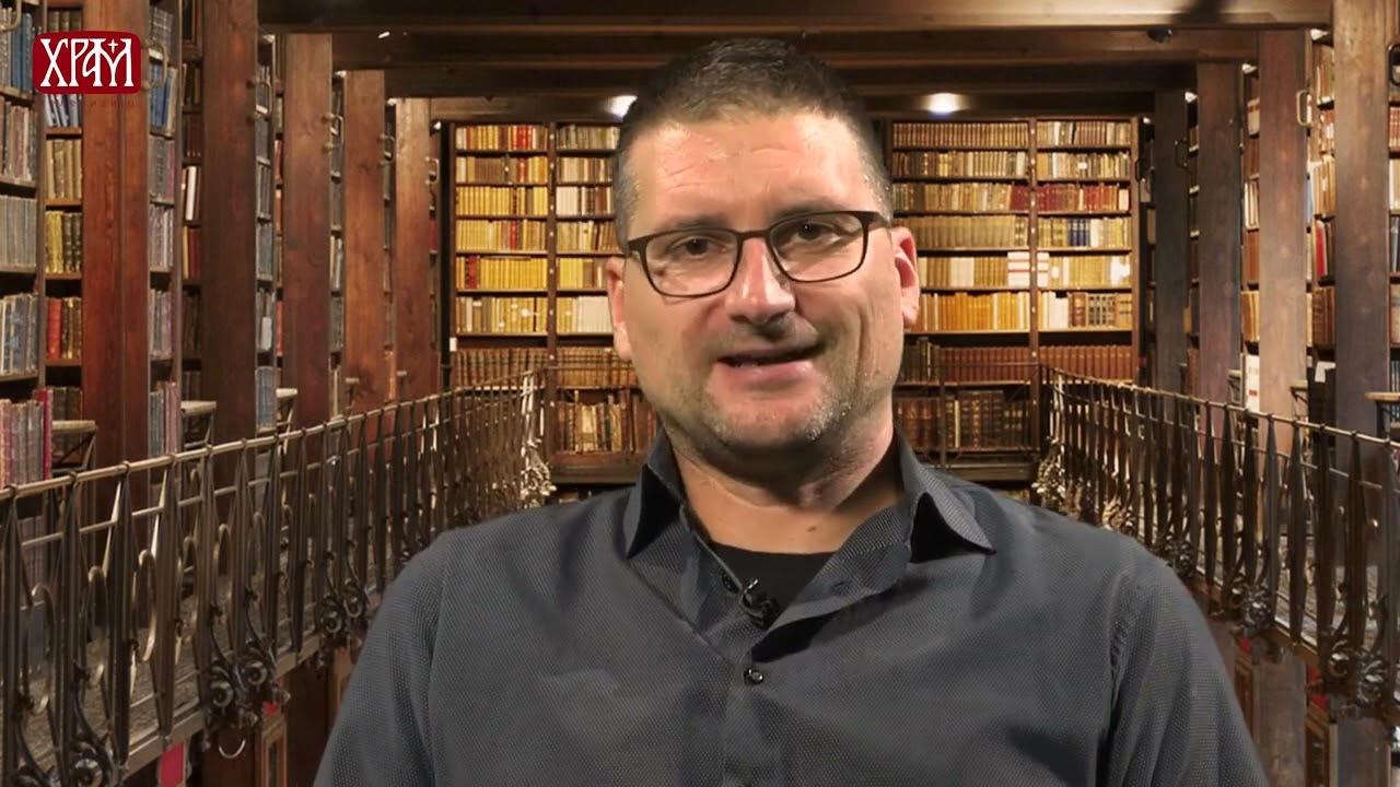 | Profesor Nenad Gugl | AkademijaGugl Kretanje