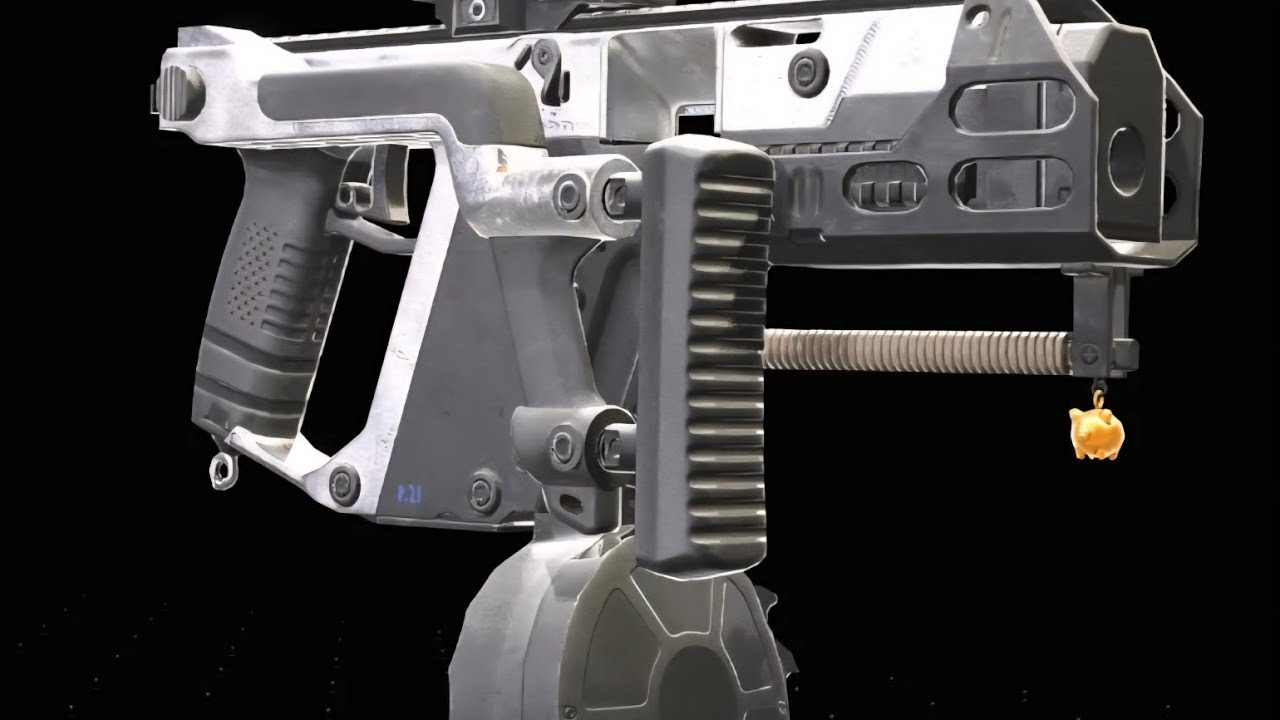 *MUST TRY* 75 rounds in the OB with Striker and perfect Obliterate 