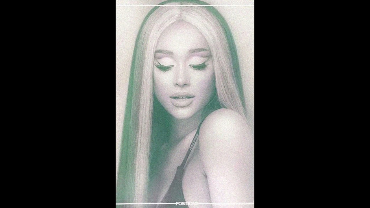 (FREE FOR PROFIT) Ariana Grande Type Beat 2022 "Love Bandage" | R&B Pop Trap Instrumental 2022