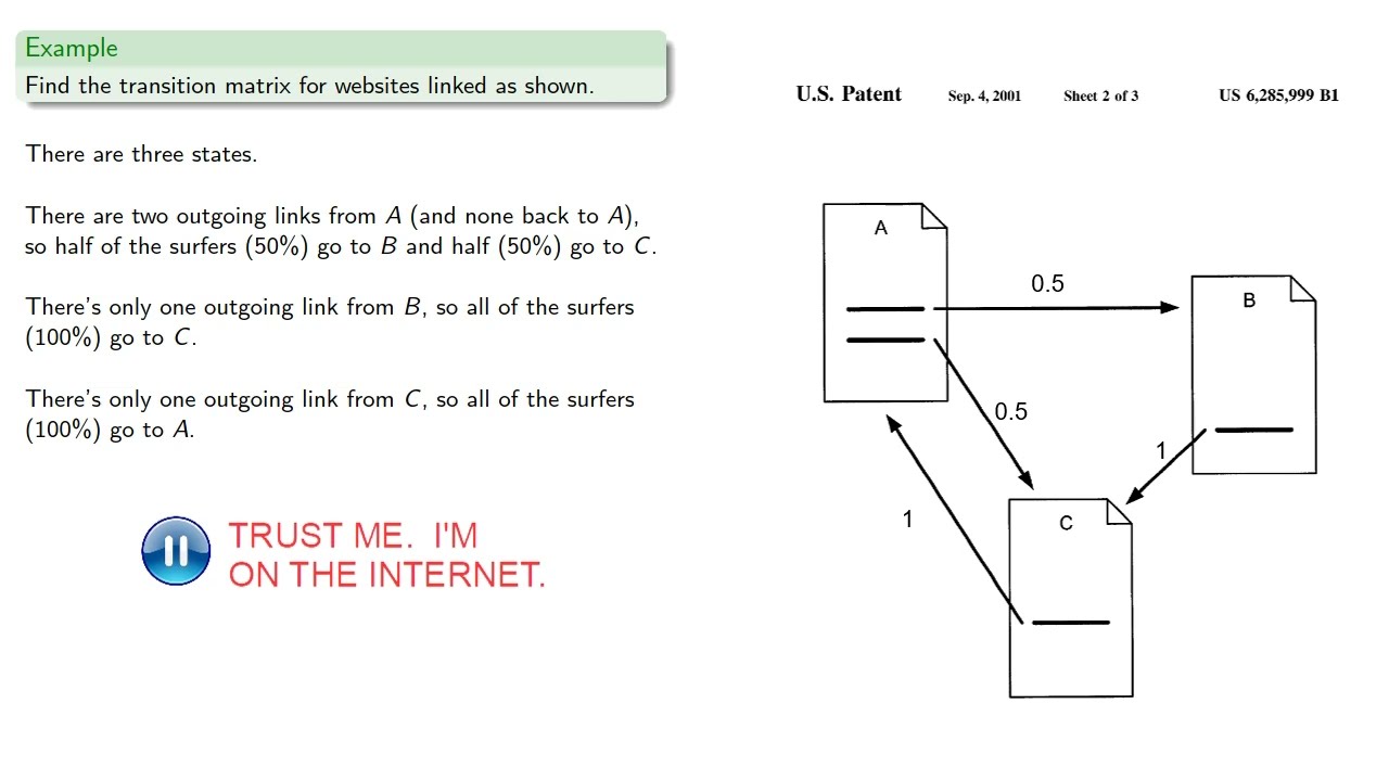 Discrete Time Models