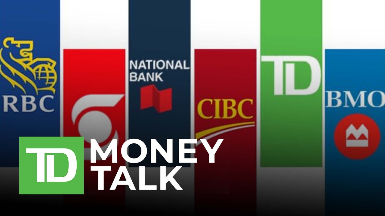 Outlook for Canada's banking sector