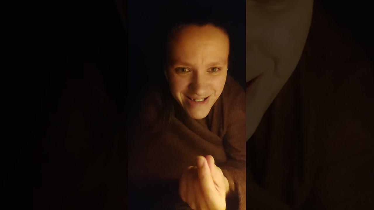 Depresja to szansa na lepsze życie💚 Poproś kogoś o pomoc nigdy  nie zostawaj z tym sam❤️ Przytulam 🫂