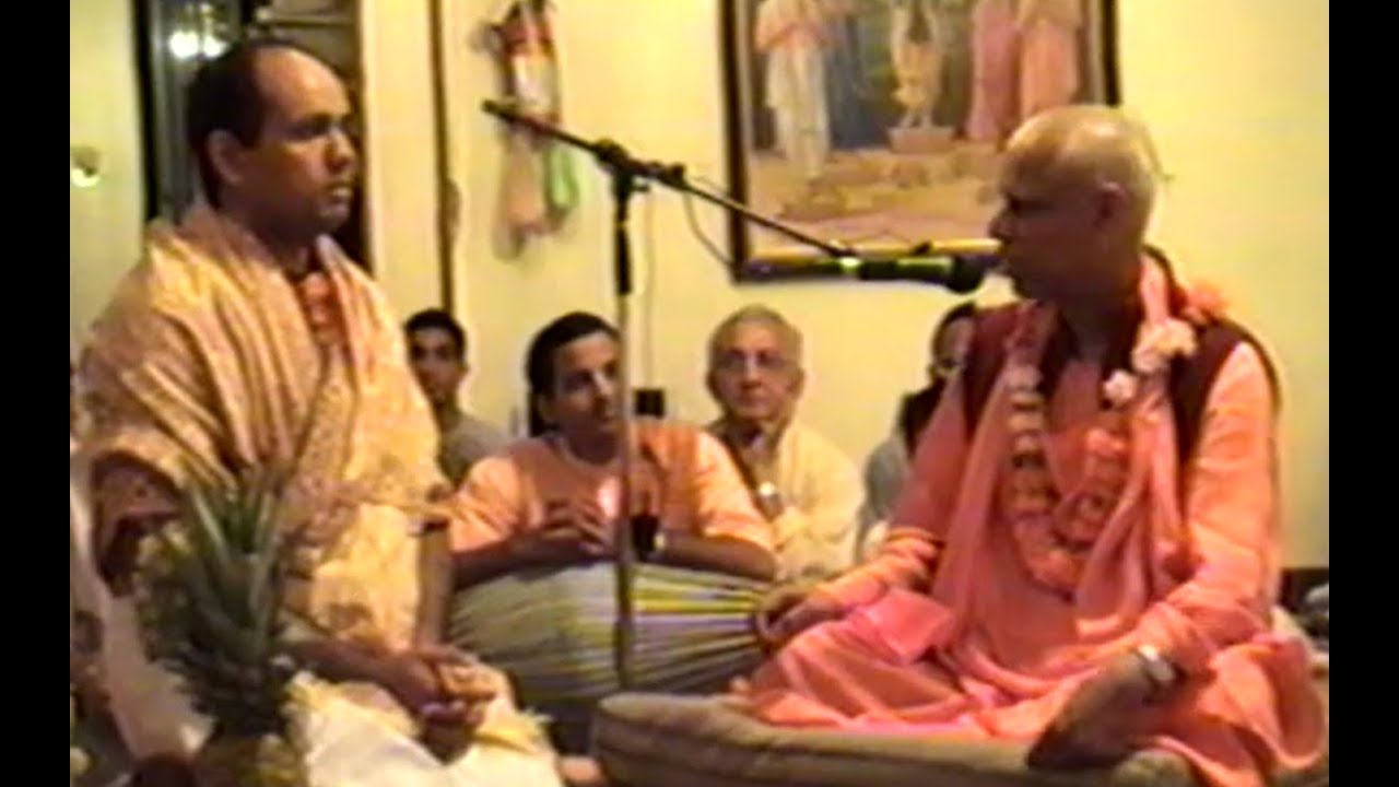 My 1st Initiation - Sept 17, 2003