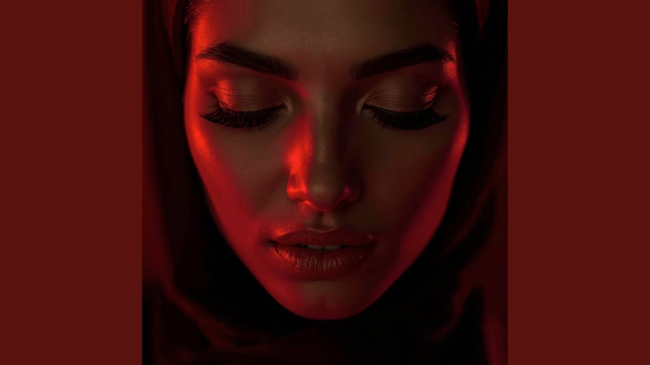 يا عمري قرب وخدني في حضنك