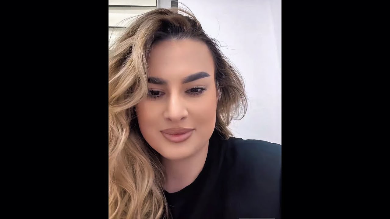 👶 Vești mari‼️ Denisa va fi mamă 😍💖 + află și Mama ei 🥰