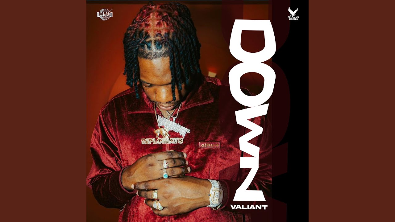 Down