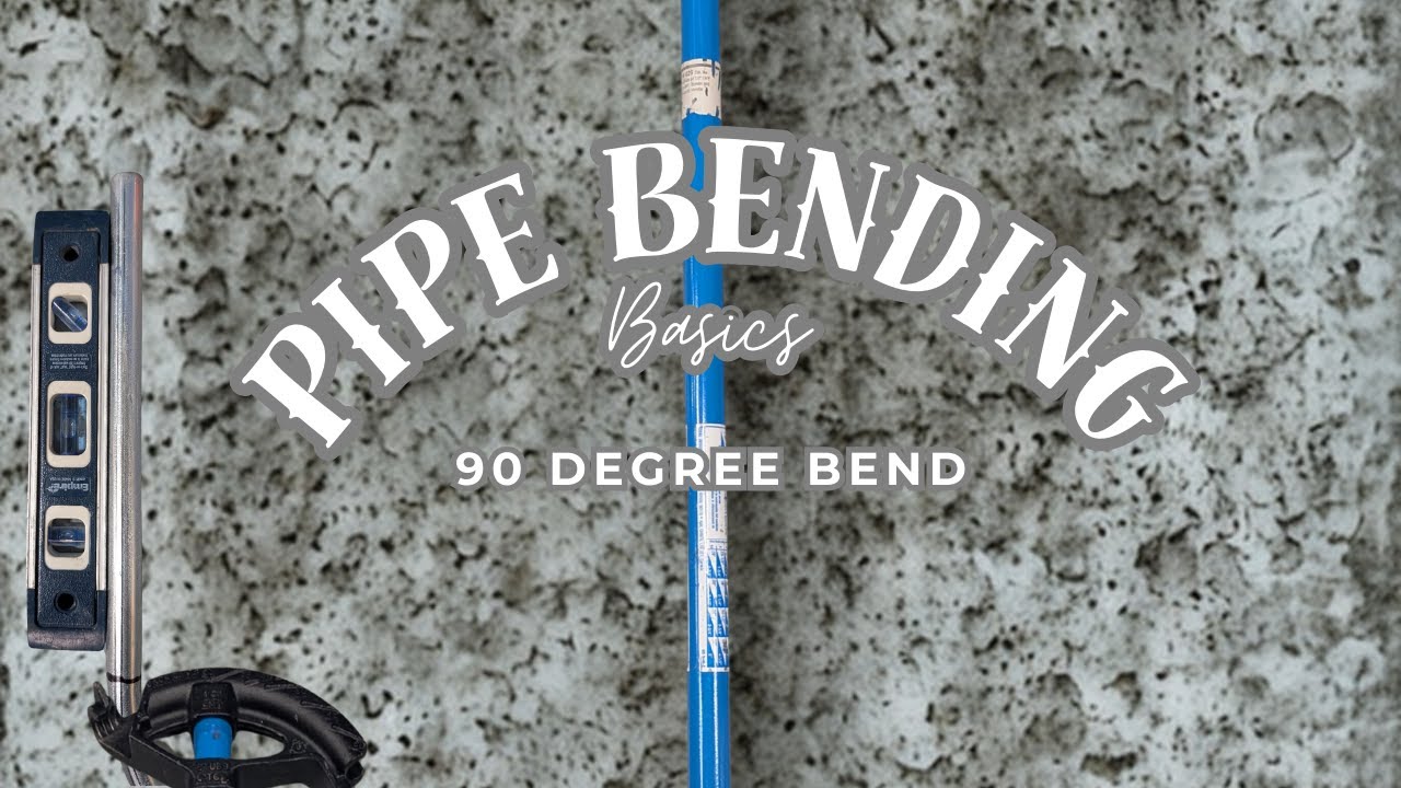 The Untold story of Back-to-Back 90 Bends